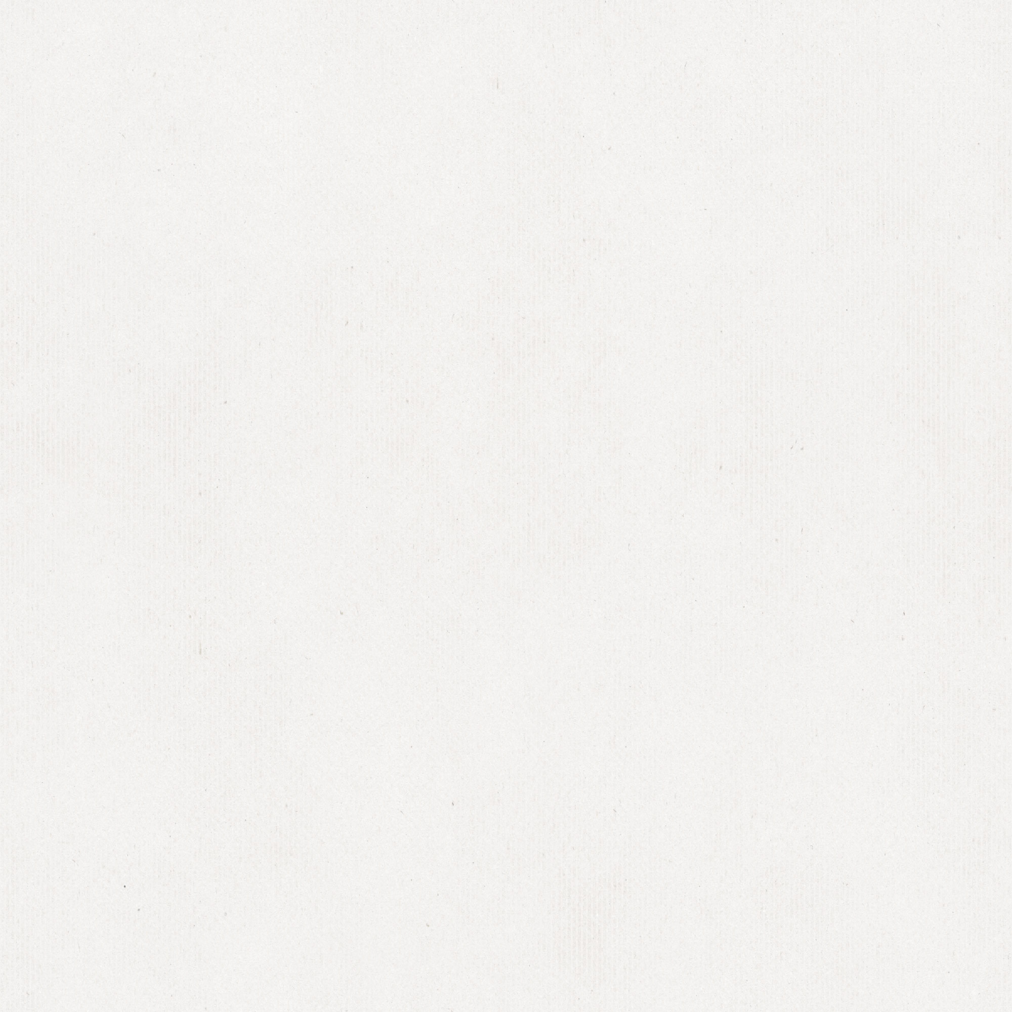 paper.jpg