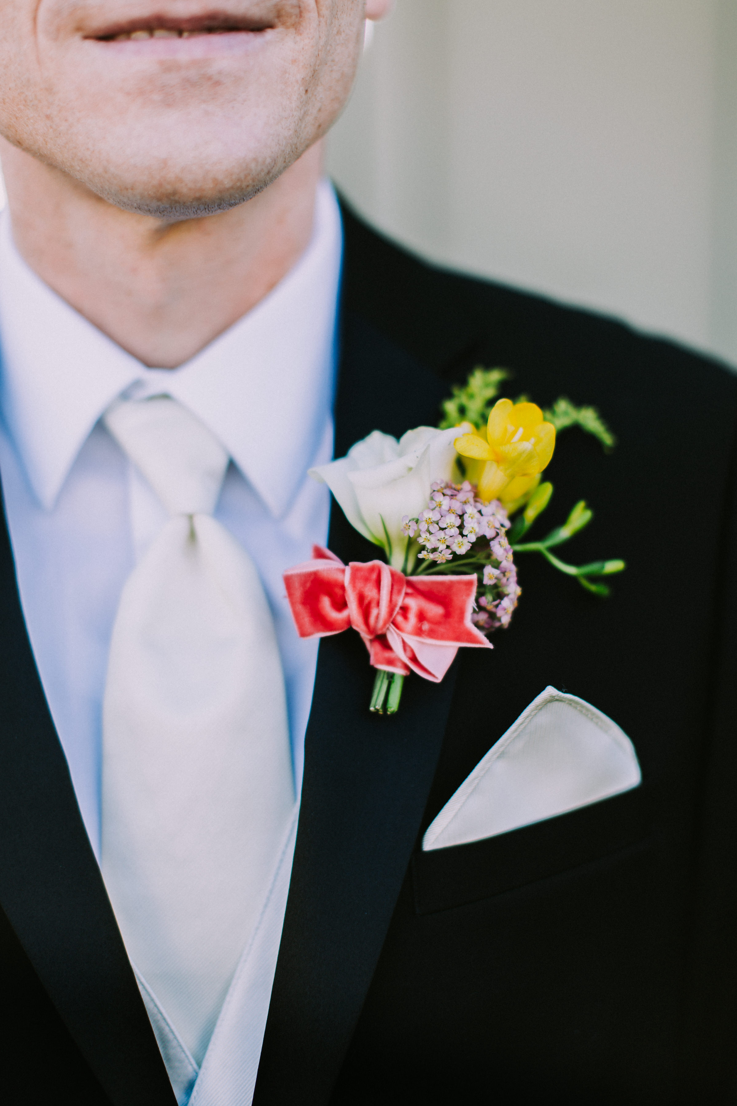 Carla+Jacob-WED-2342.jpg
