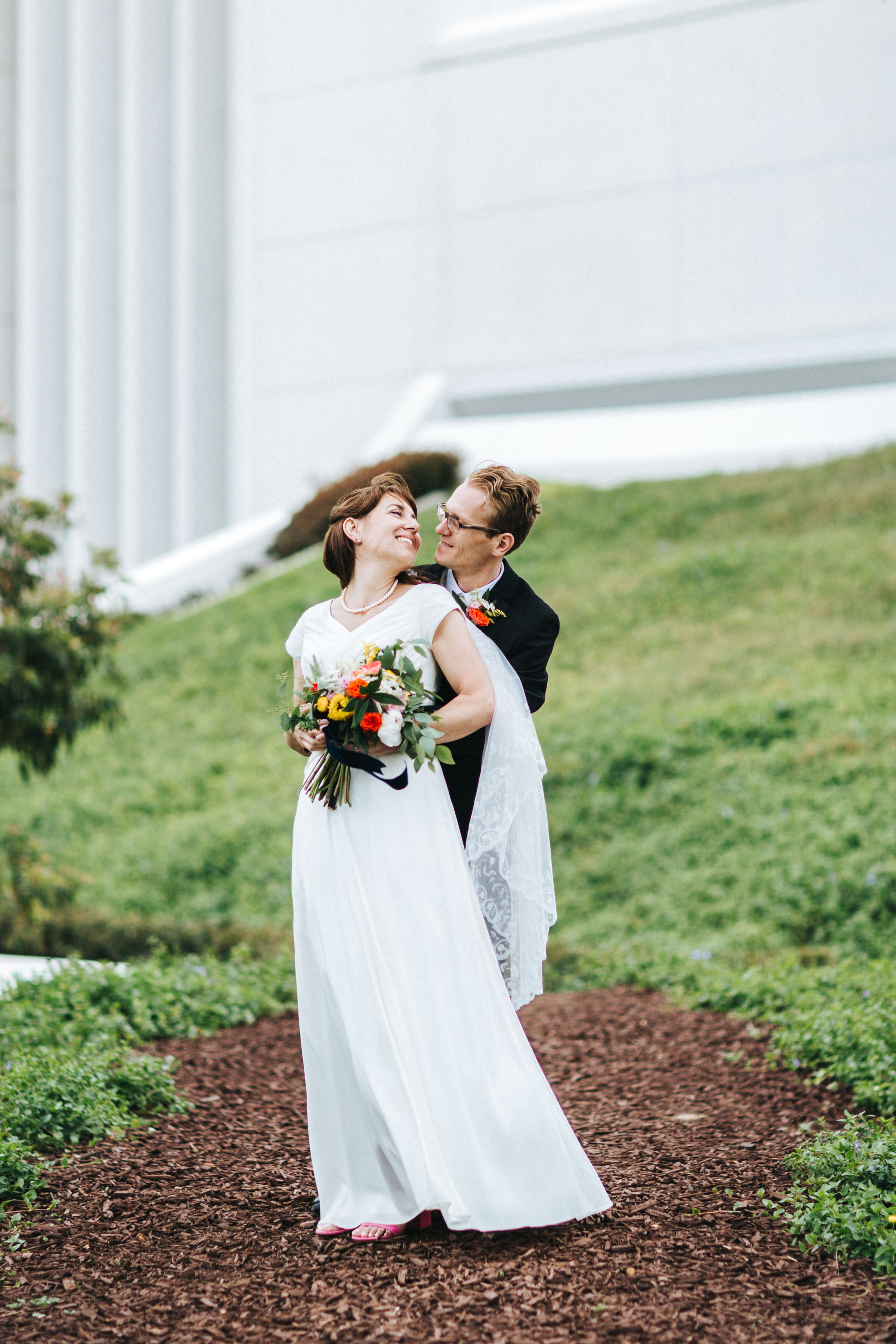 Carla+Jacob-WED-3232.jpg