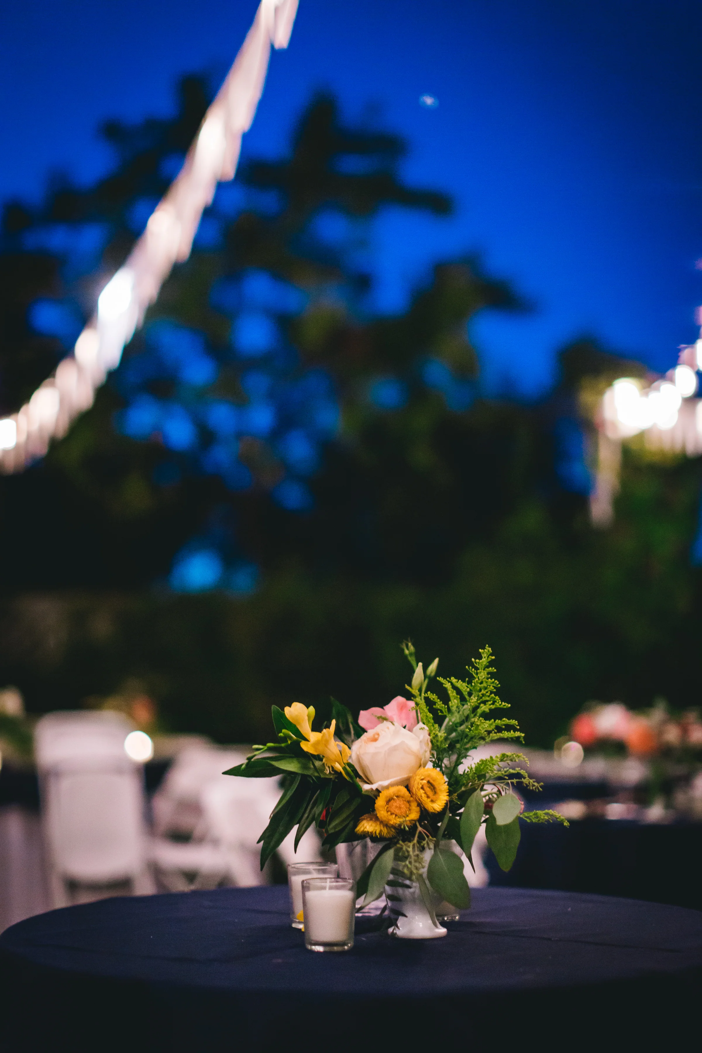 Carla+Jacob-WED-3041.jpg
