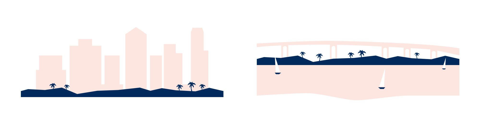 aandd_weddingIllustrations.jpg