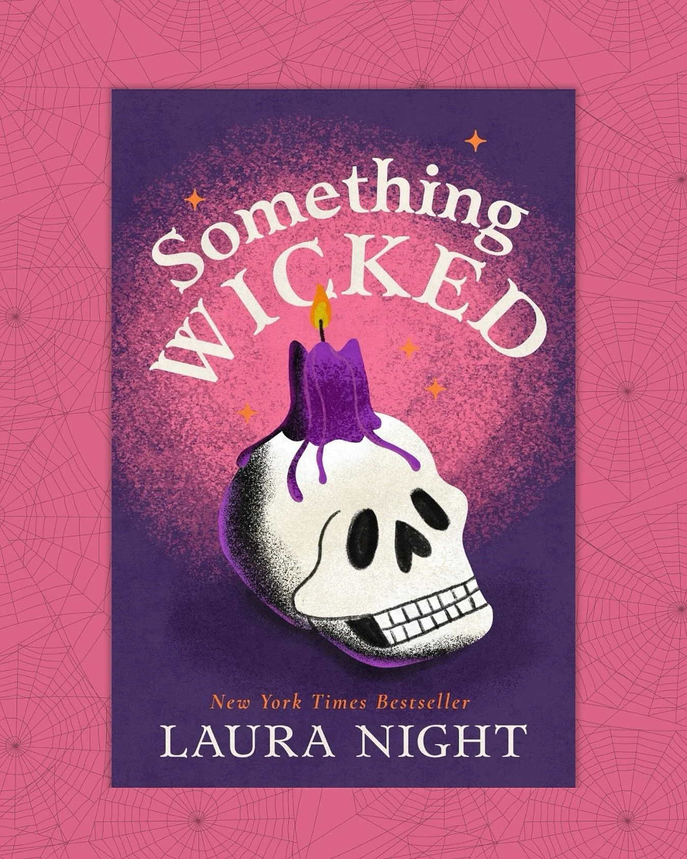 When in doubt, draw it out!
I was feeling in a rut today so I followed along with the brilliant @lisabardot for this skull tutorial. Naturally had to turn it into a fun YA/mystery/fantasy cover. Despite my childhood love for Goosebumps, Disney level