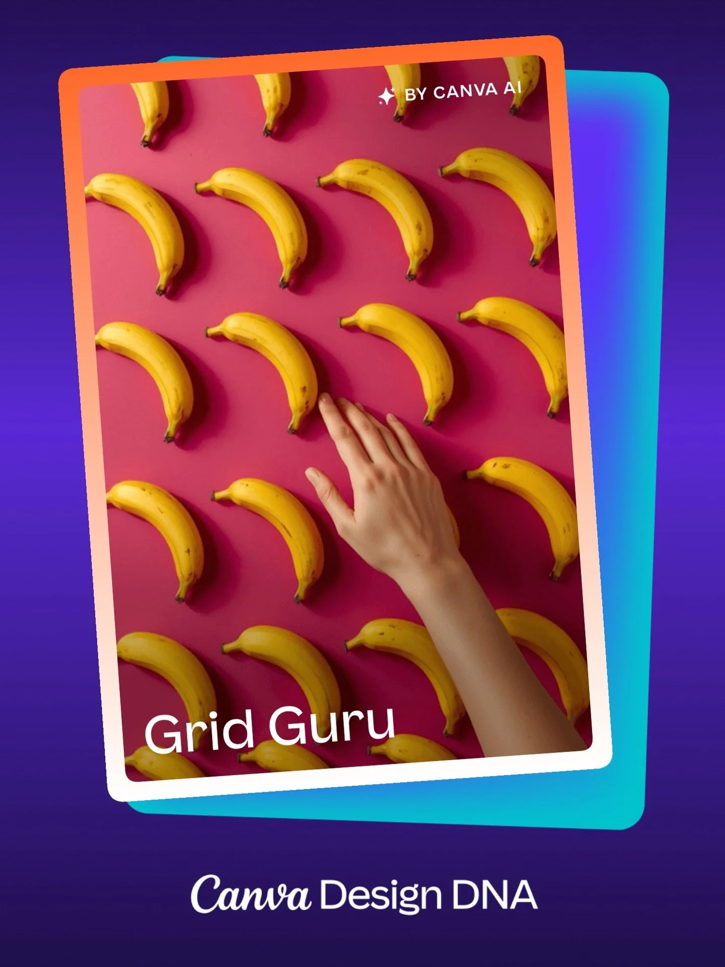 You guys I&rsquo;m weirdly proud of this 😂 you better believe there&rsquo;s no crooked elements in my designs! 👊 

#canvadna2025 #canva #bookcoverdesigner