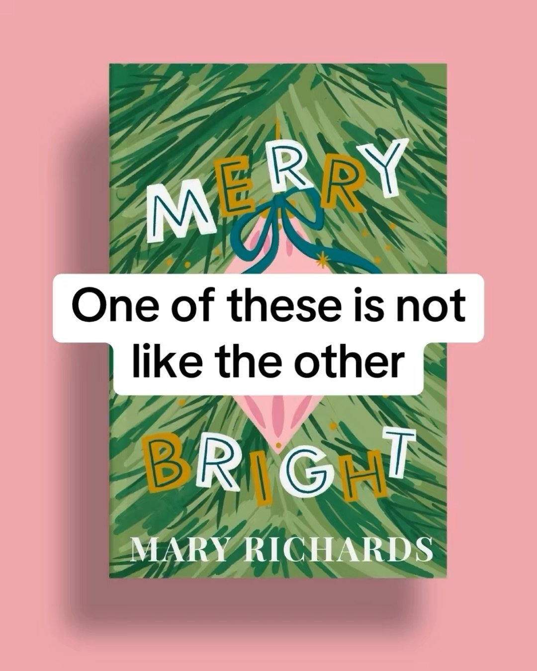 Want to make your book stand out in the sea of self published books? Give readers reason to pick it up with more info than just the title and your name. Try these:
1. Tagline: tease a little more of the story and grab their attention enough to flip i