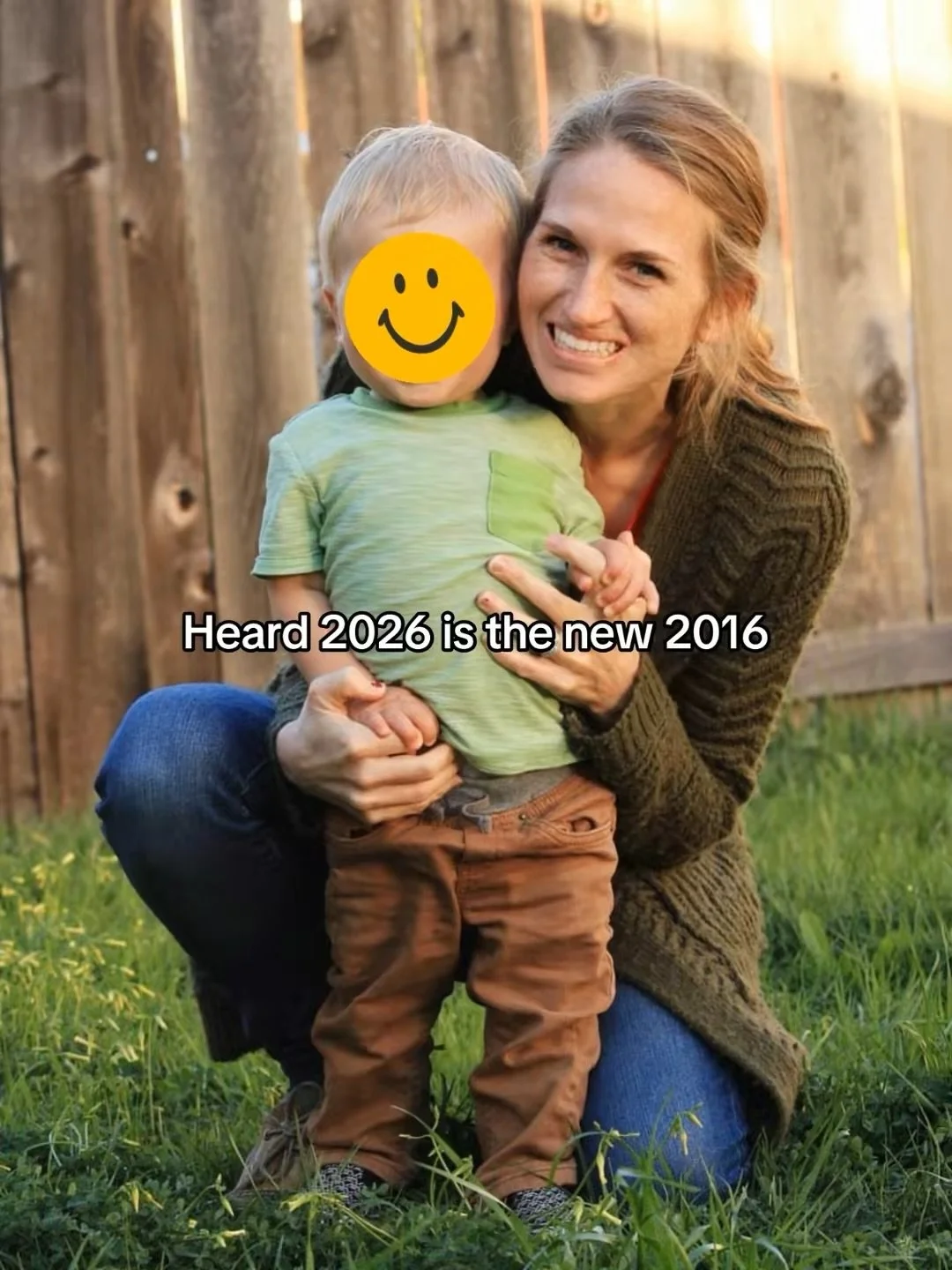 The longest and fastest 10 years of my life. Babies are growing and we&rsquo;re still over here making things ✨

#acreativelife #bookcoverdesigner #designer