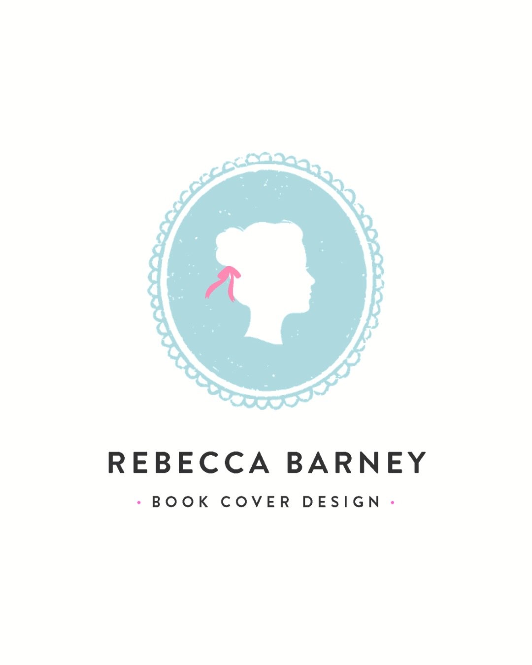 I have an announcement! My 12 year old logo got a little makeover!

I decided my website could use some more joy and fun and I knew I had to call in the GOAT, Nikki @akulakreative to help me and she delivered! I am OBSESSED and so excited to show off