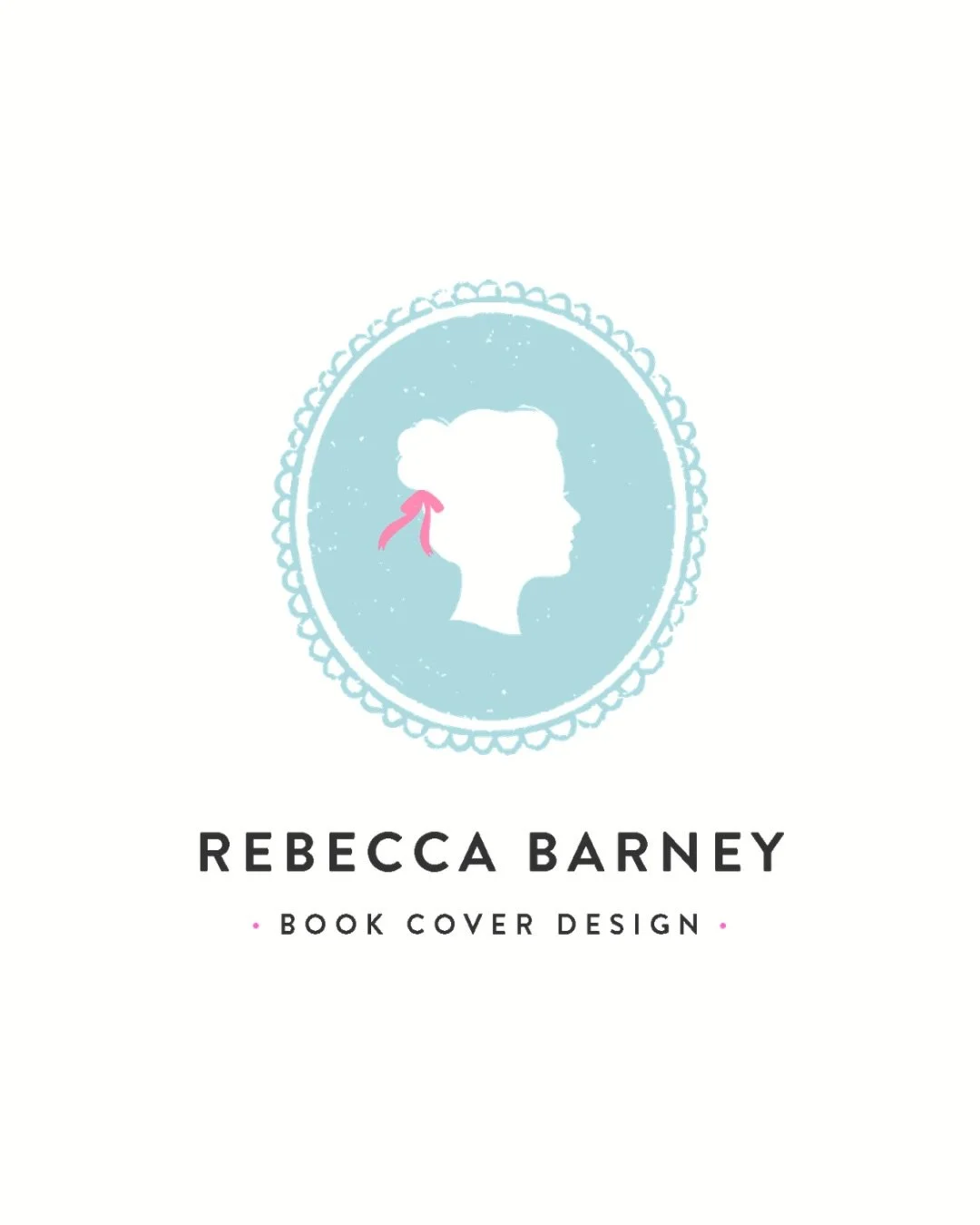 I have an announcement! My 12 year old logo got a little makeover!

I decided my website could use some more joy and fun and I knew I had to call in the GOAT, Nikki @akulakreative to help me and she delivered! I am OBSESSED and so excited to show off