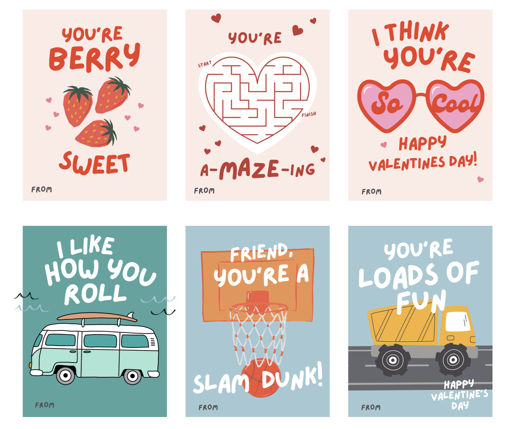 2024Valentines.png