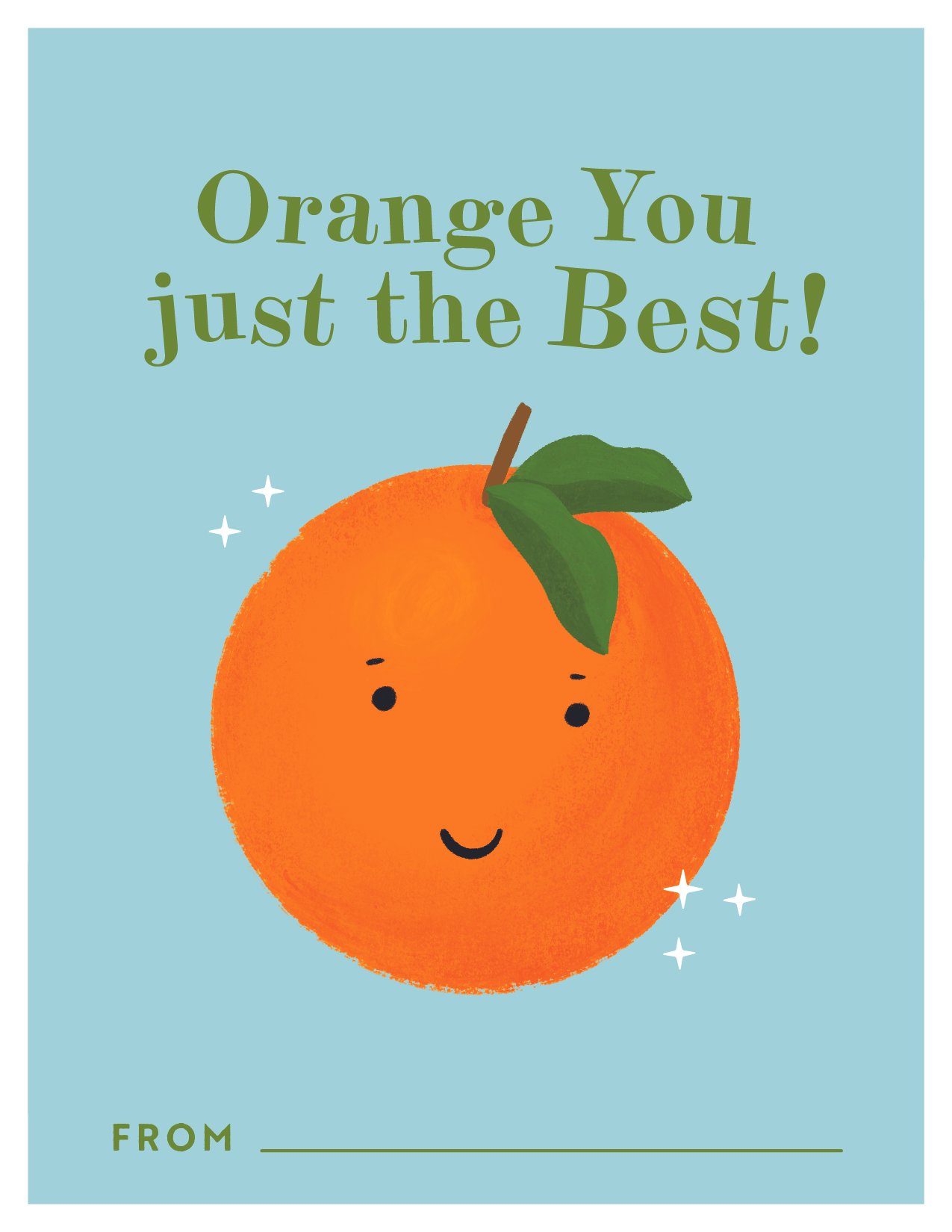 2025ValentinesCards-01.jpg