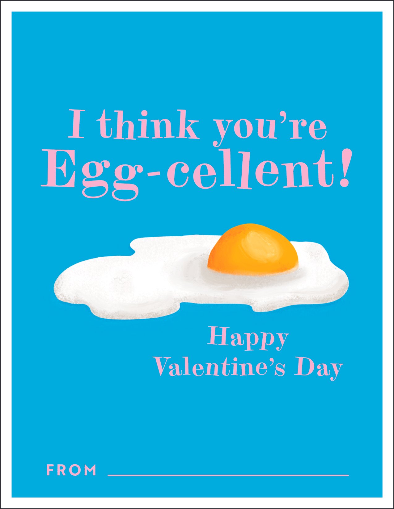 2025ValentinesCards-02.jpg