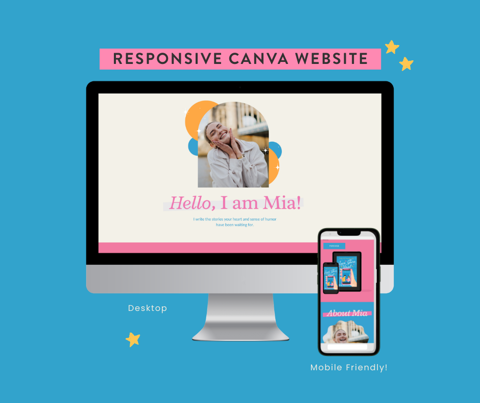 ROMANCE Press Kit Listing.png