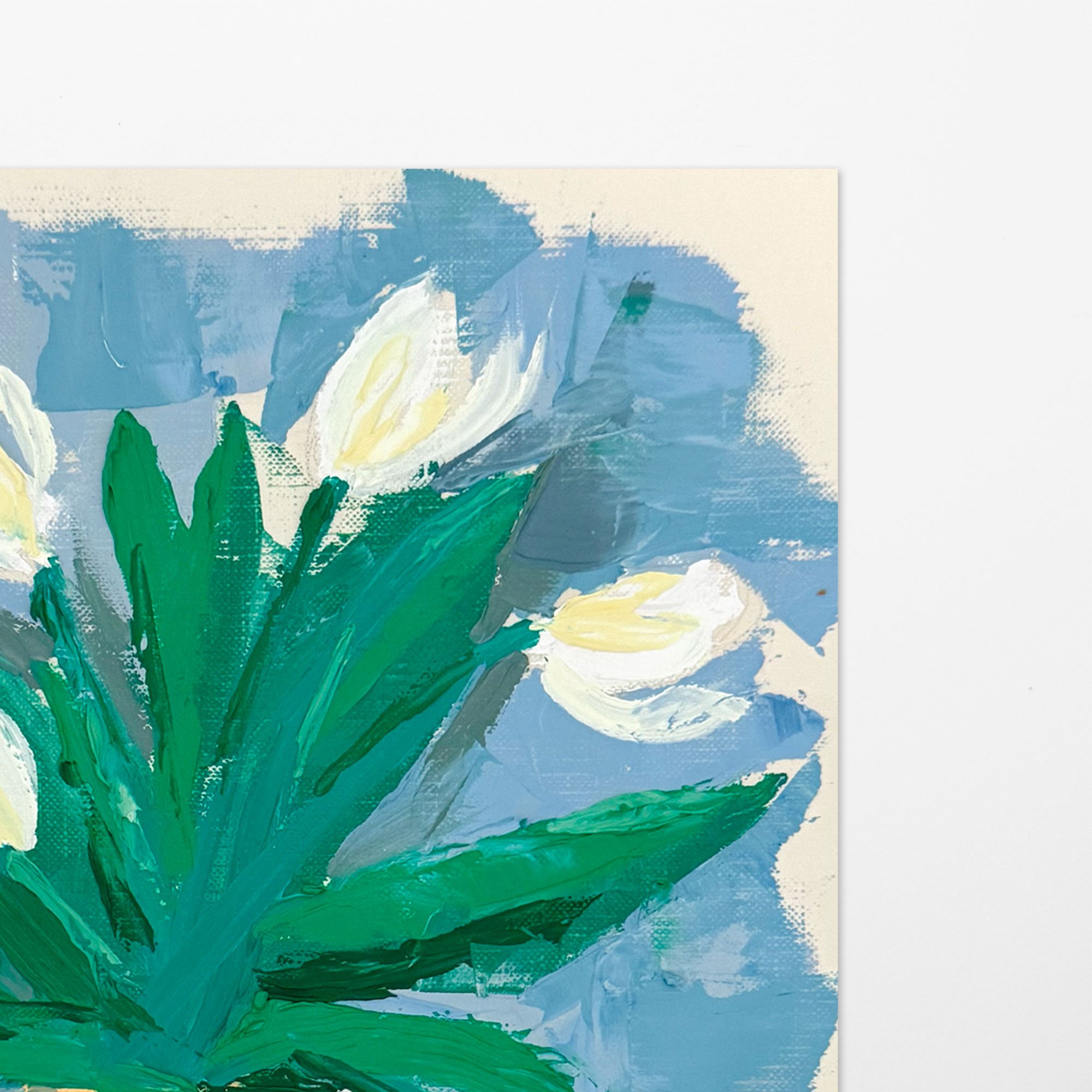 tulipsInVaseDetail.jpg