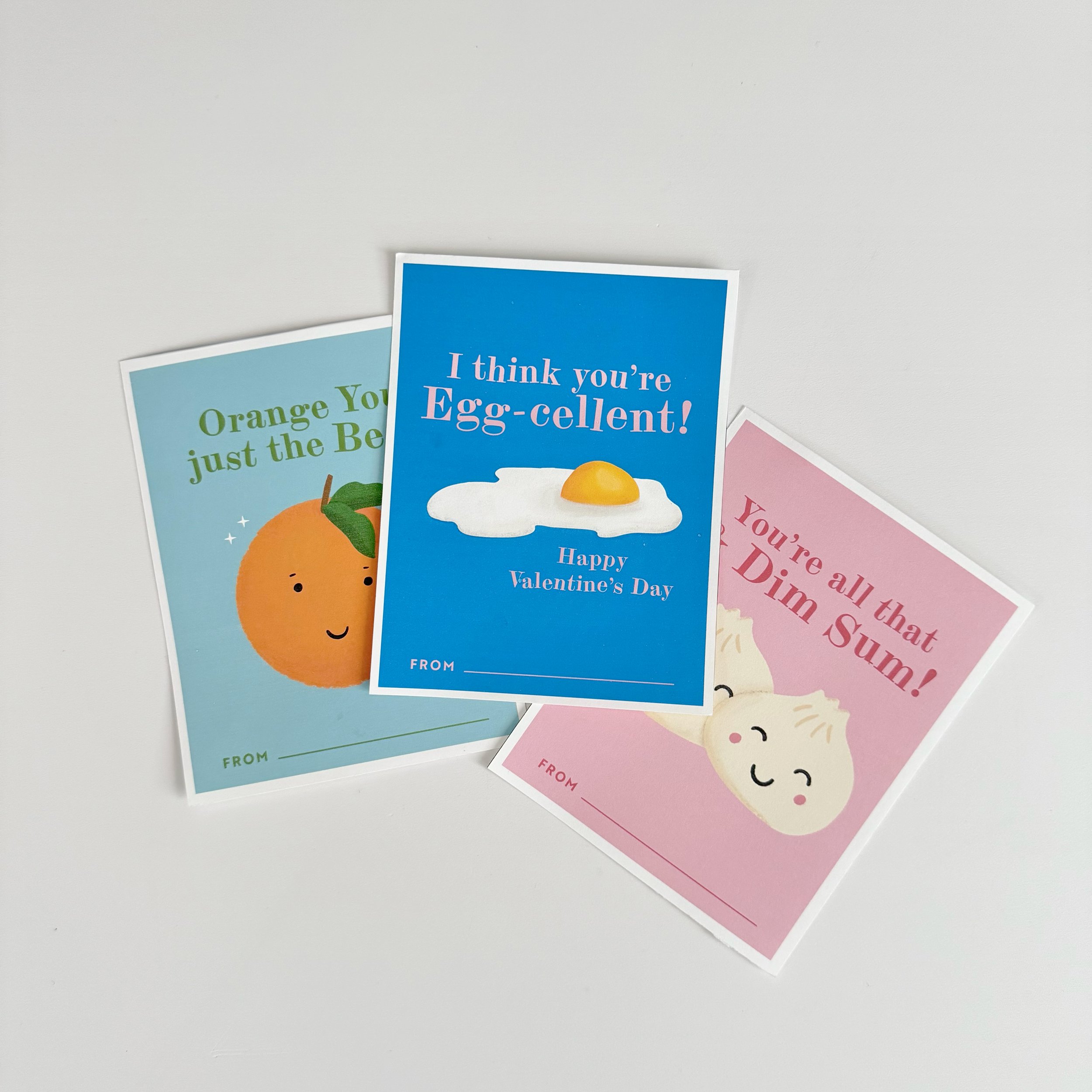 2025VdayCards.jpg