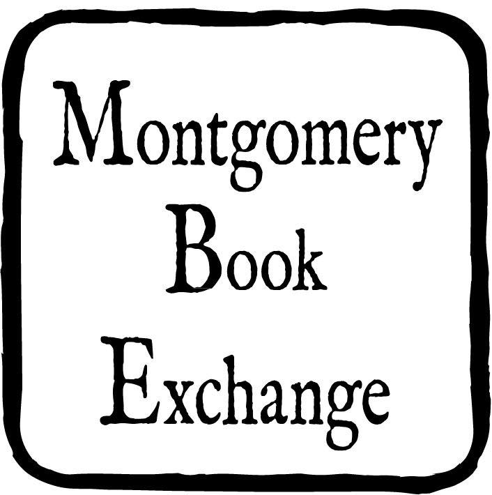 Montgomery Book Exchange