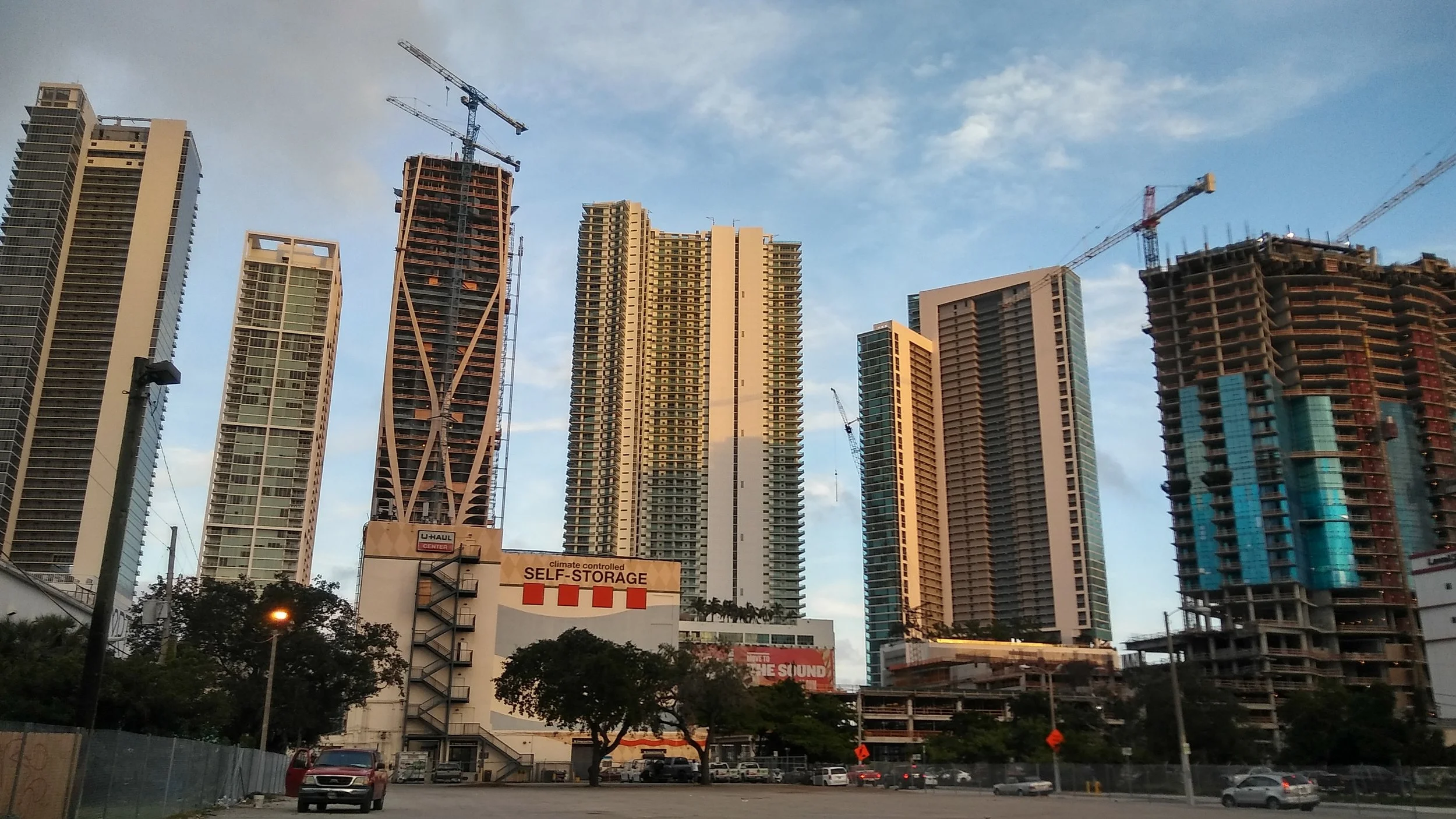 20171207_171523_HDR.jpg