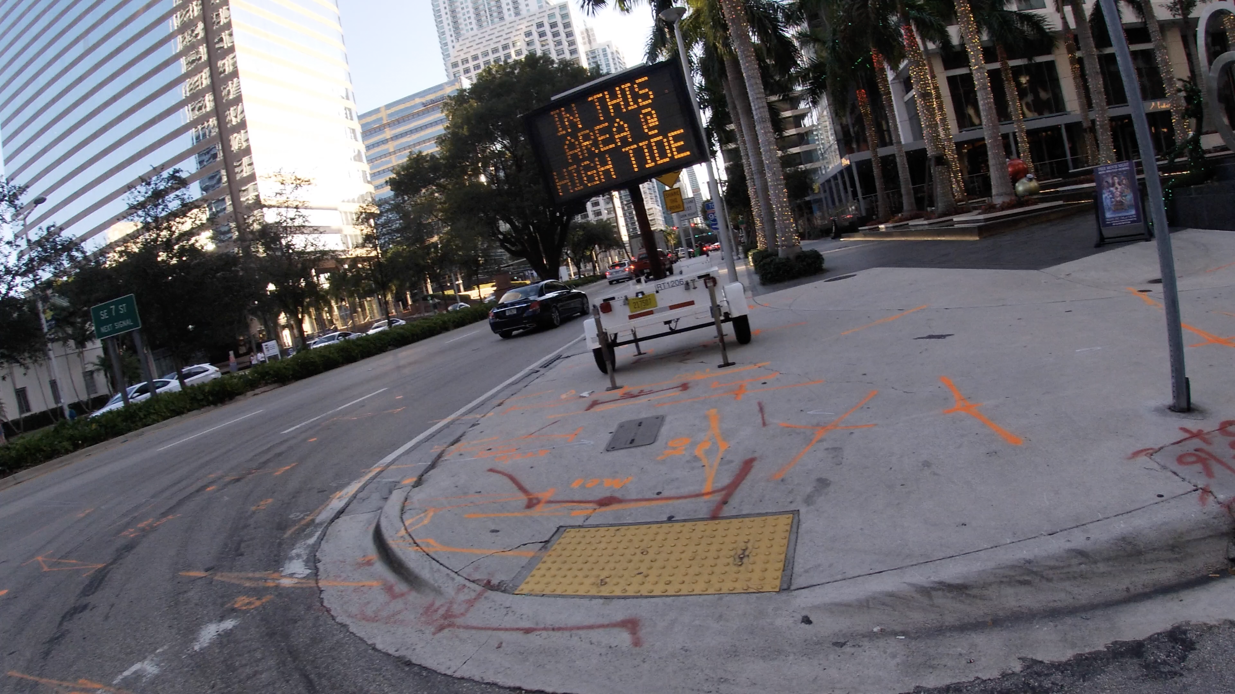 VII. Spring Gardens to Brickell_12.png