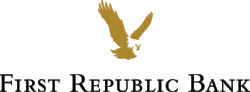FirstRepBnk-Logo.jpg