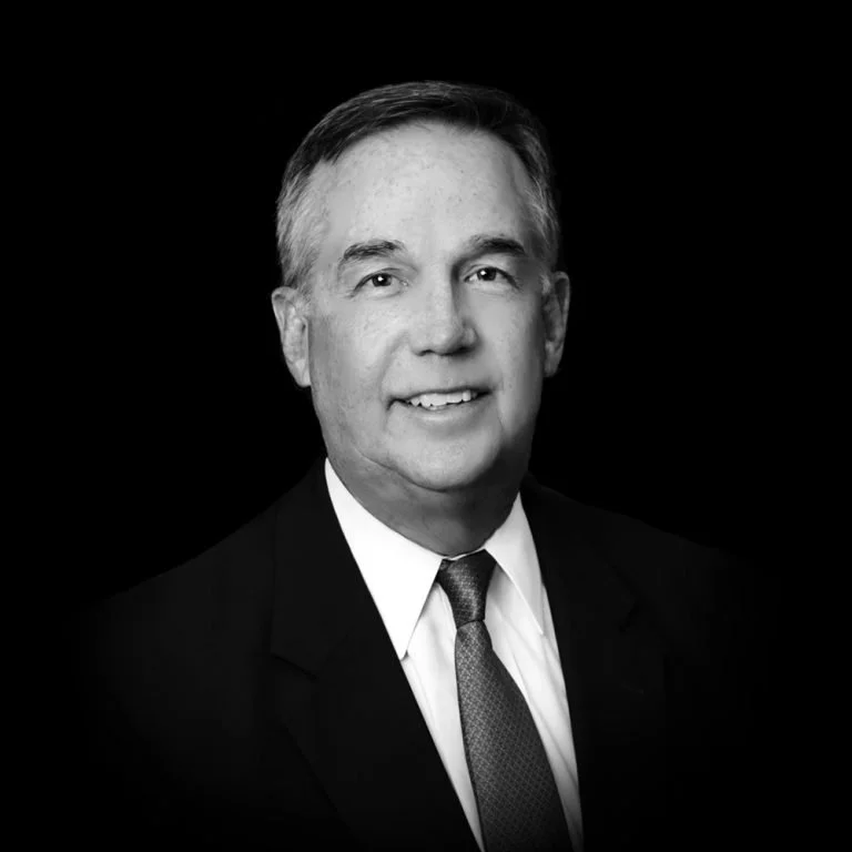 Fireside Chat with Jeff Attwater