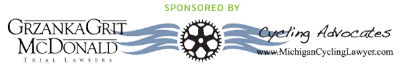adscyclelawyers2-620x100.png