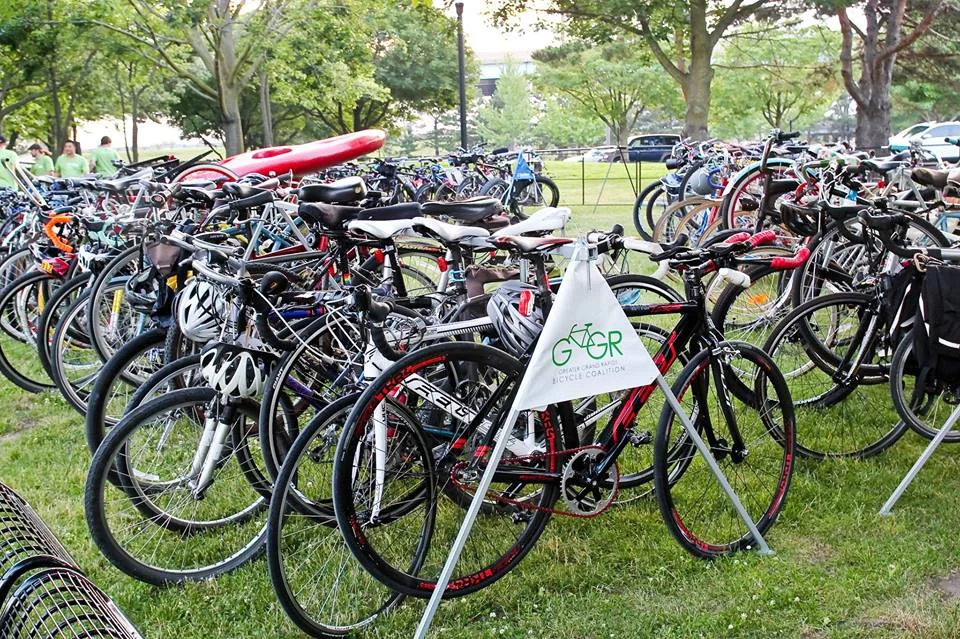 Event Bike Parking 1.jpg