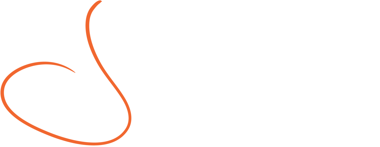Jacobson Events