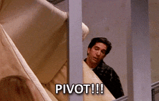 Pivot.gif