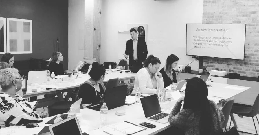 Accidental Event Planner Pic.JPG