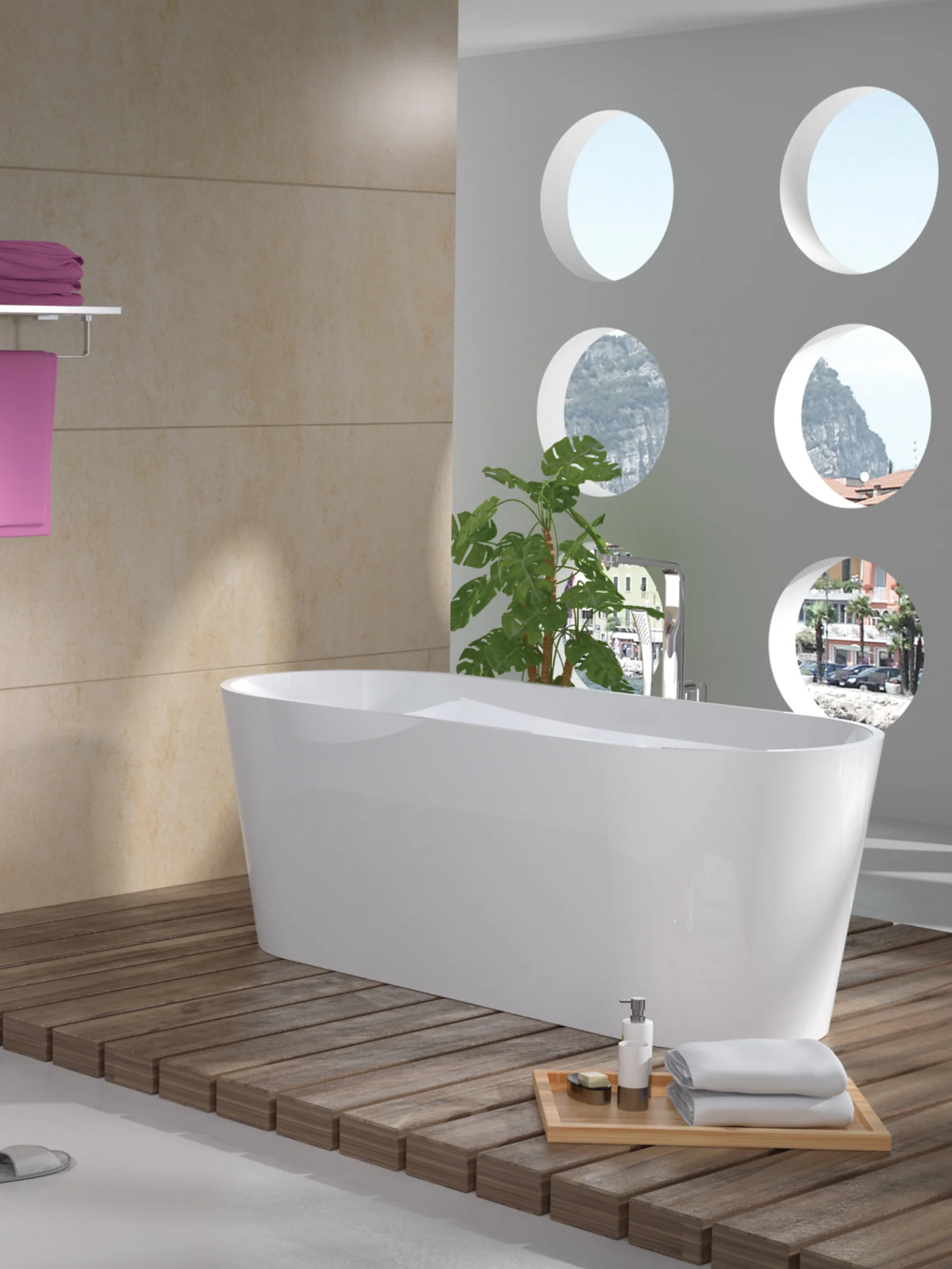 RB.F.Tub_07b.jpg