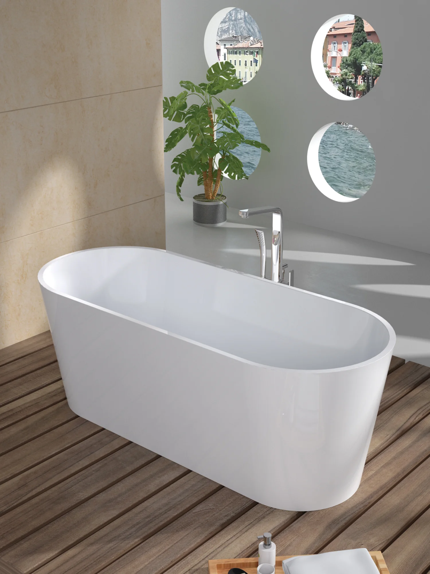 RB.F.Tub_07a.jpg