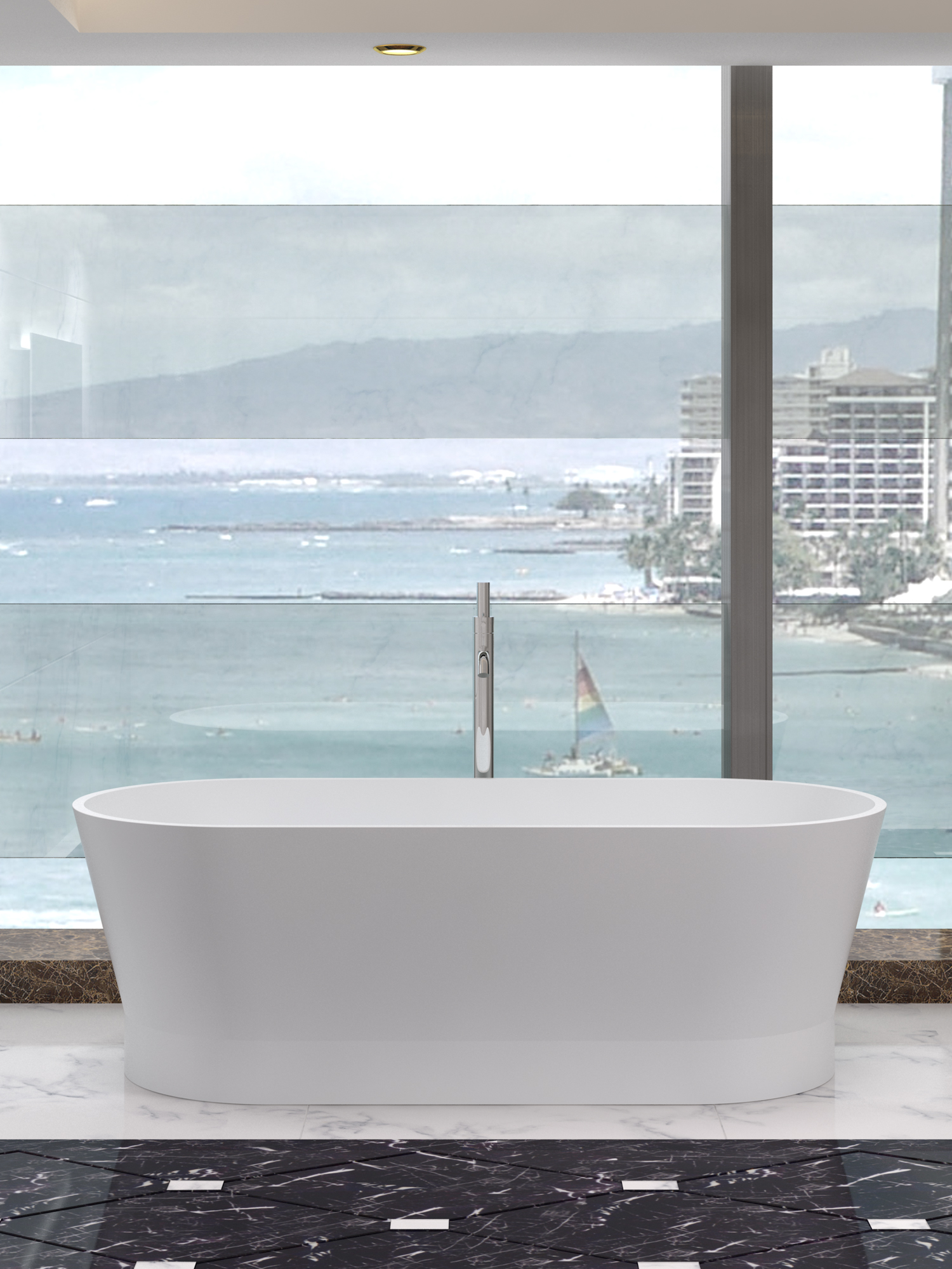 RB.F.Tub_36a.jpg