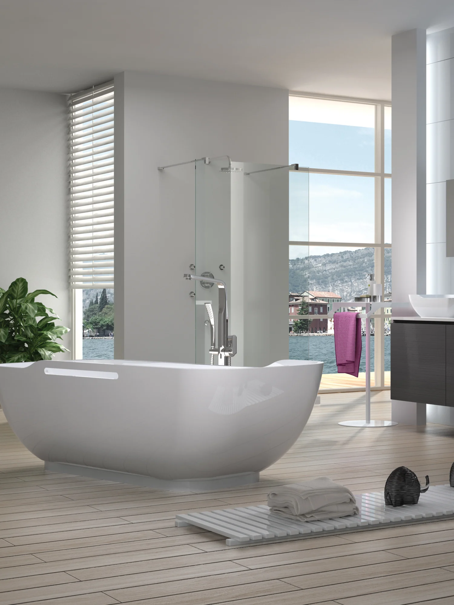 RB.F.Tub_51b.jpg