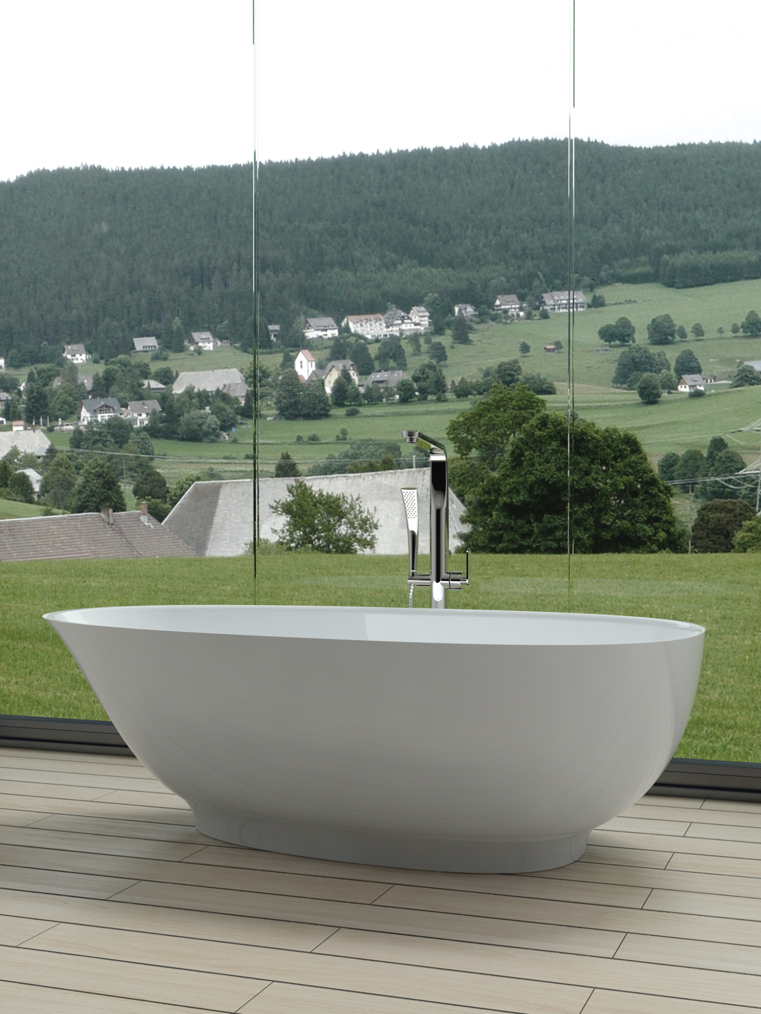 RB.F.Tub_53a.jpg