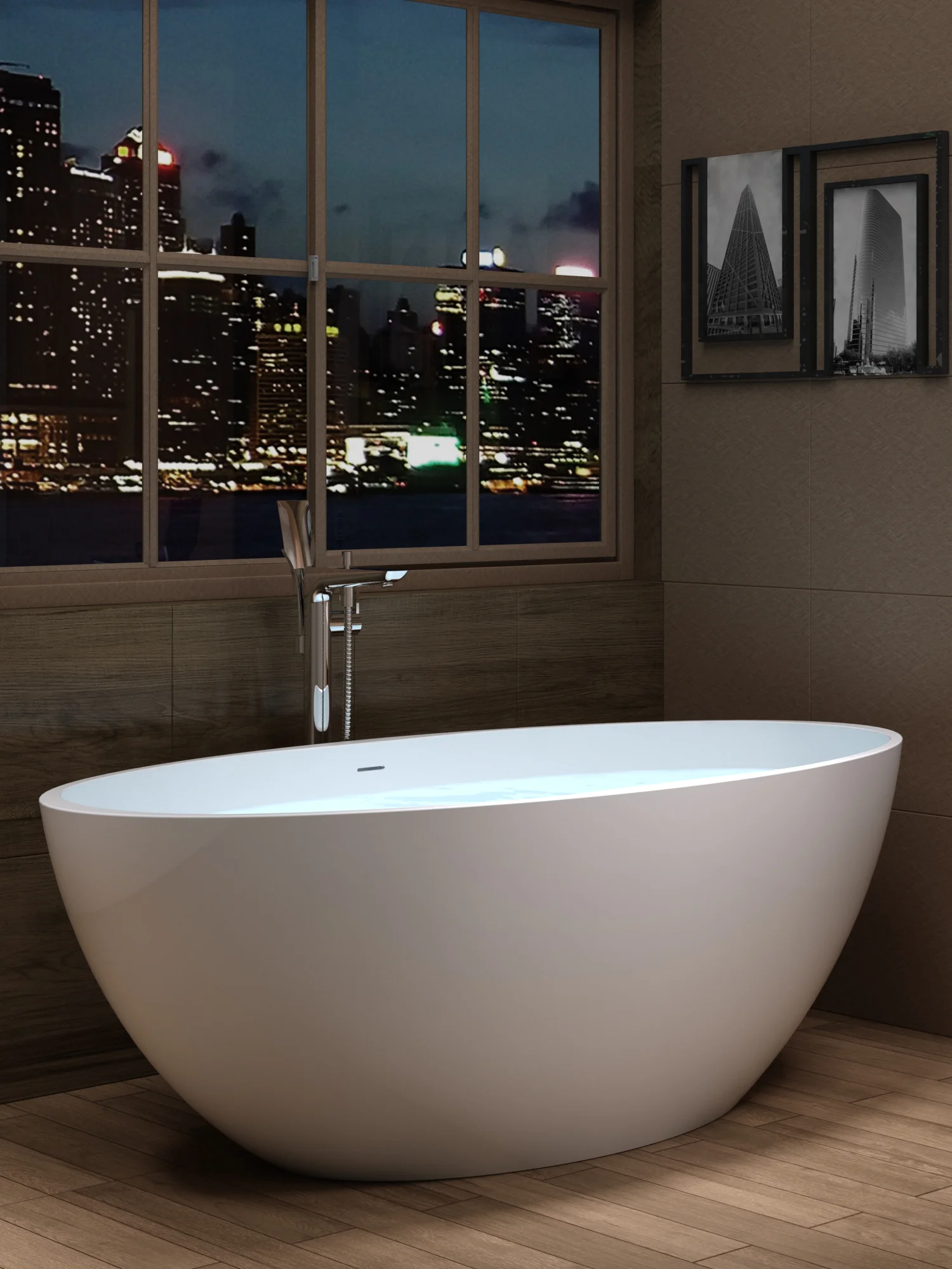RB.F.Tub_95a.jpg