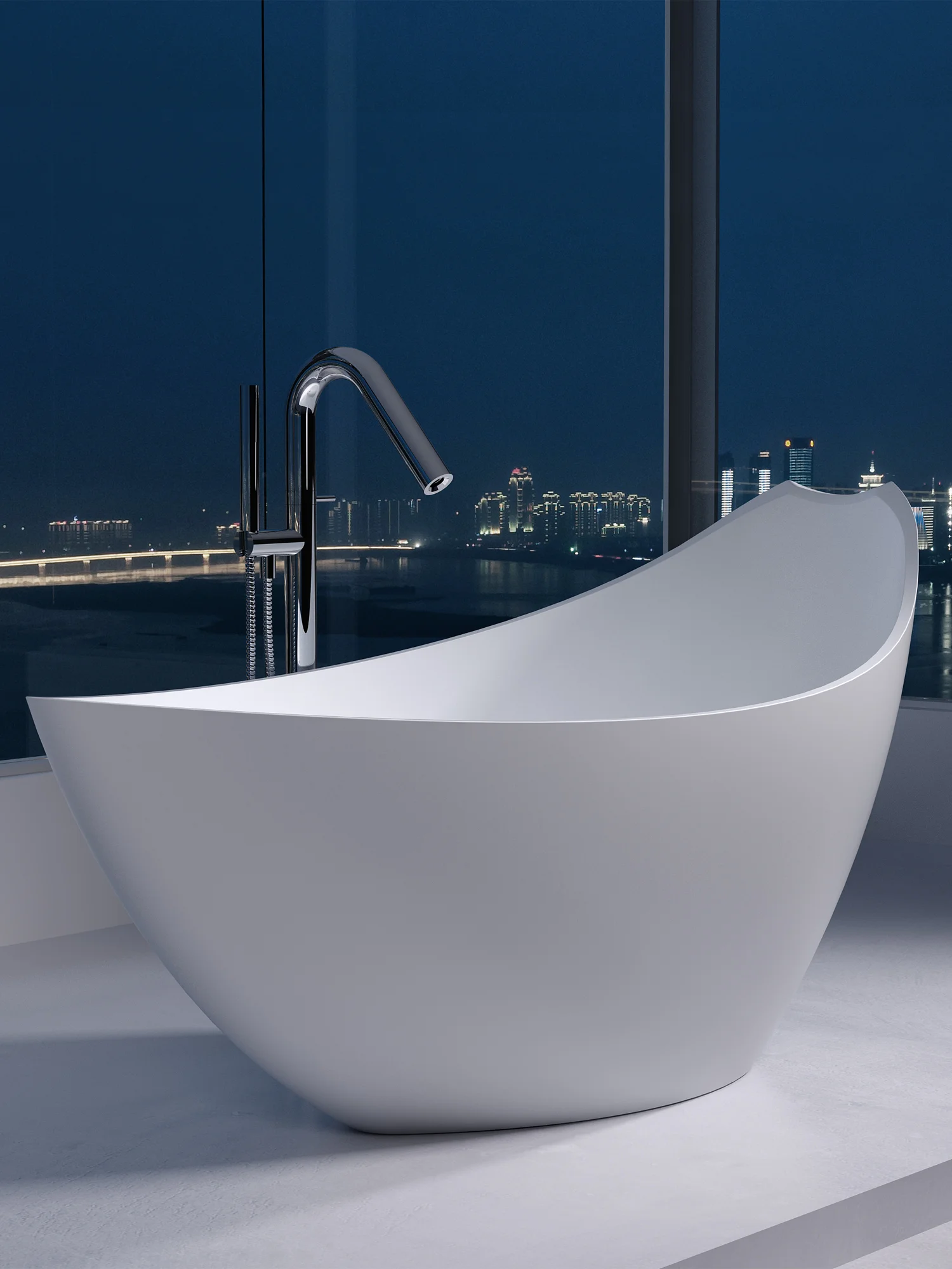 RB.F.Tub_100b.jpg