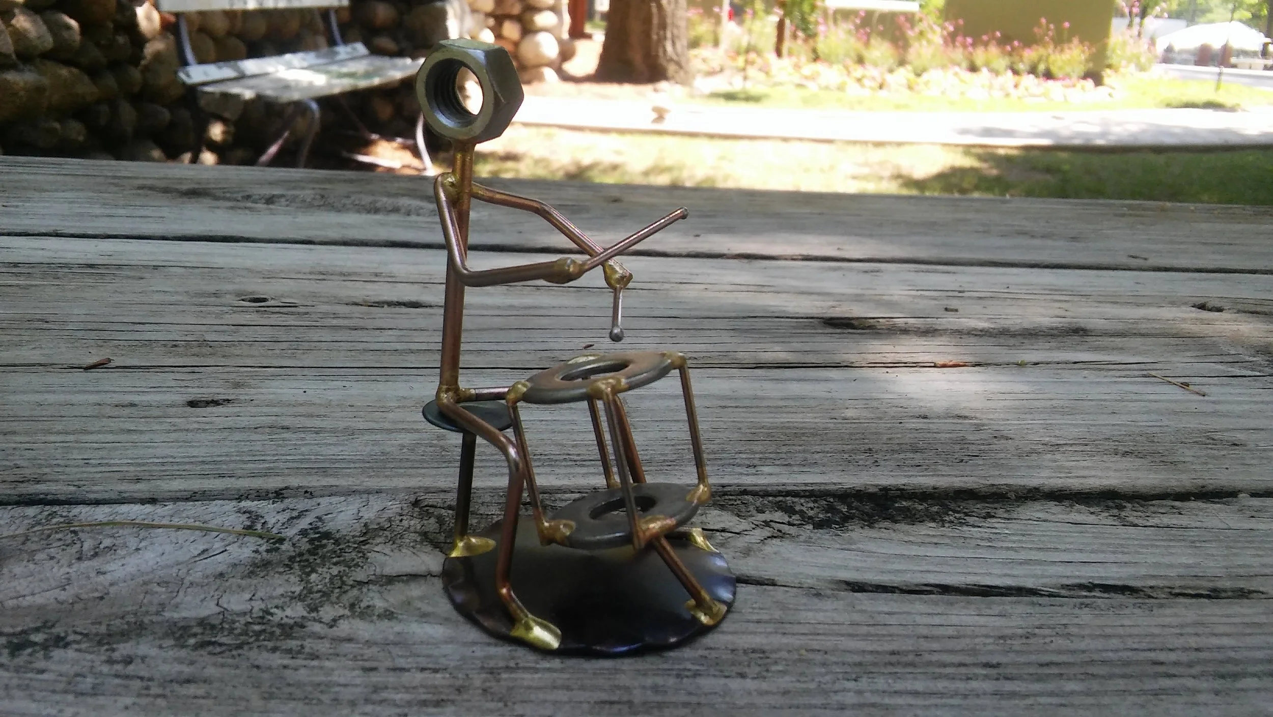 20160720_122842.jpg