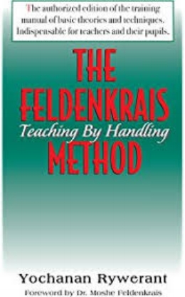 The Feldenkrais system is a way of handling the body by communicating specific sensations to the central nervous system in order to improve the functions of the motor-system.