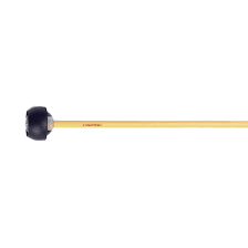 dragonfly.png