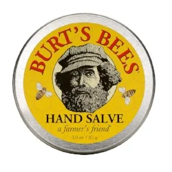 Hand_Salve.jpg