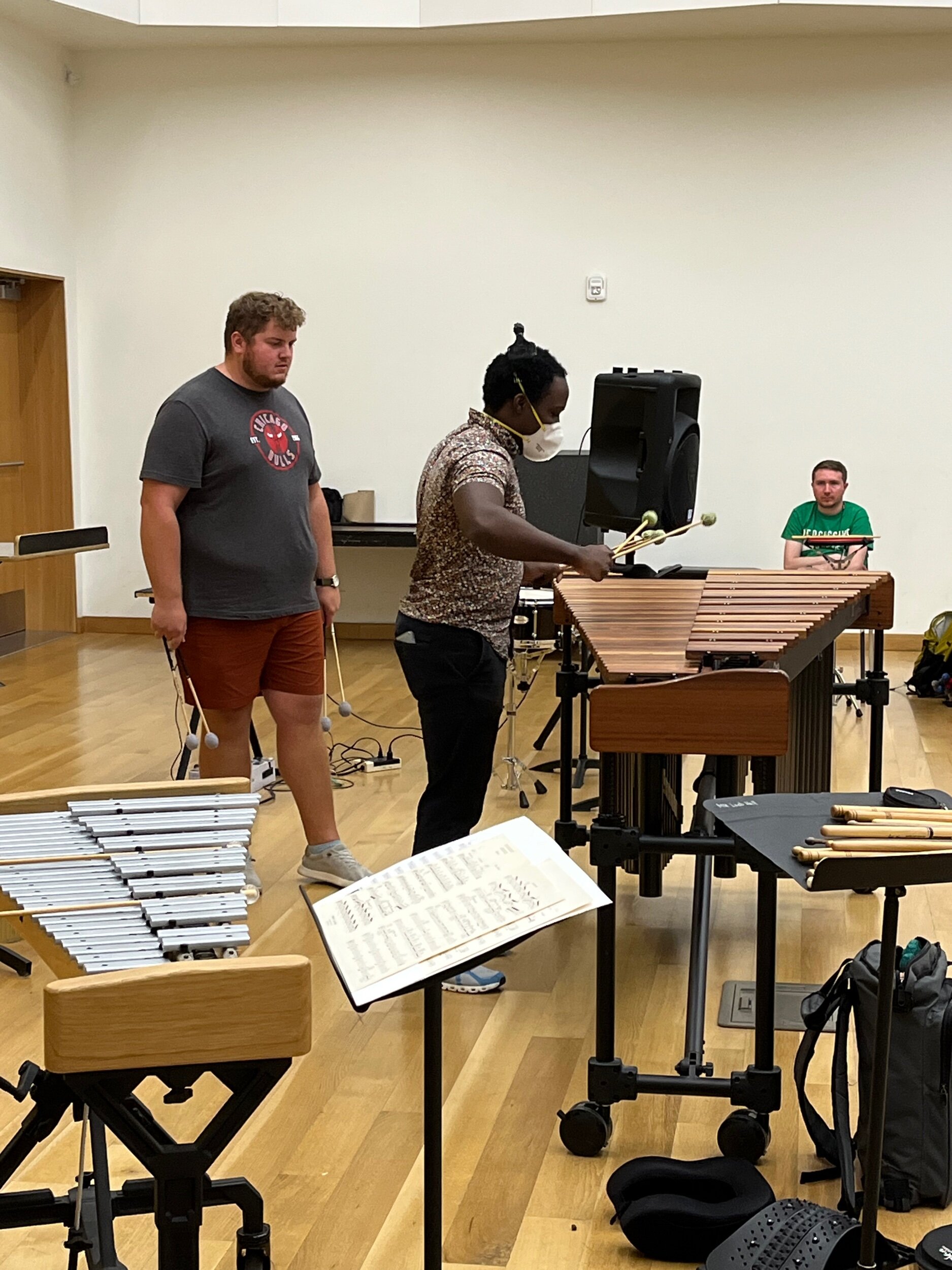 3C329667-19AC-41CF-93B4-D252799330A1