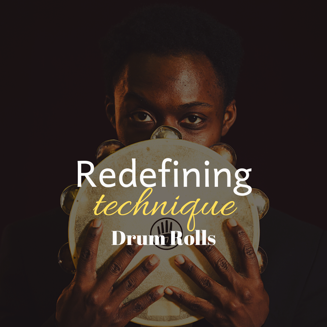 Copy of Copy of Copy of Redefining tech main (3).png