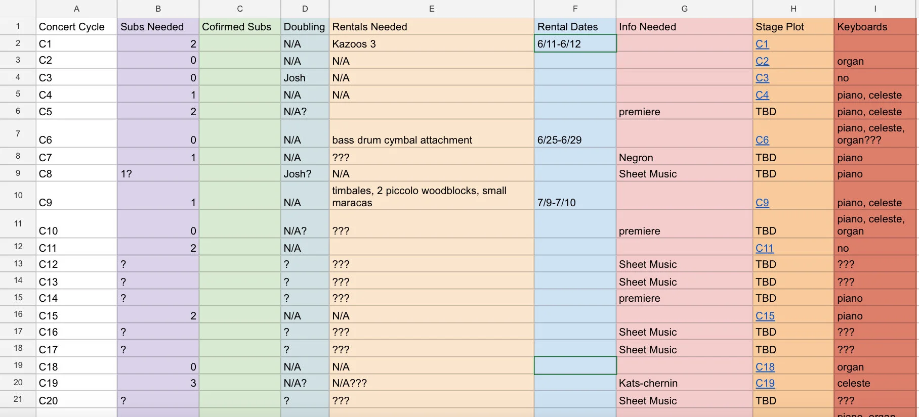 DAEE4B8D-1C7F-4EE0-AE3A-E69074A93B25