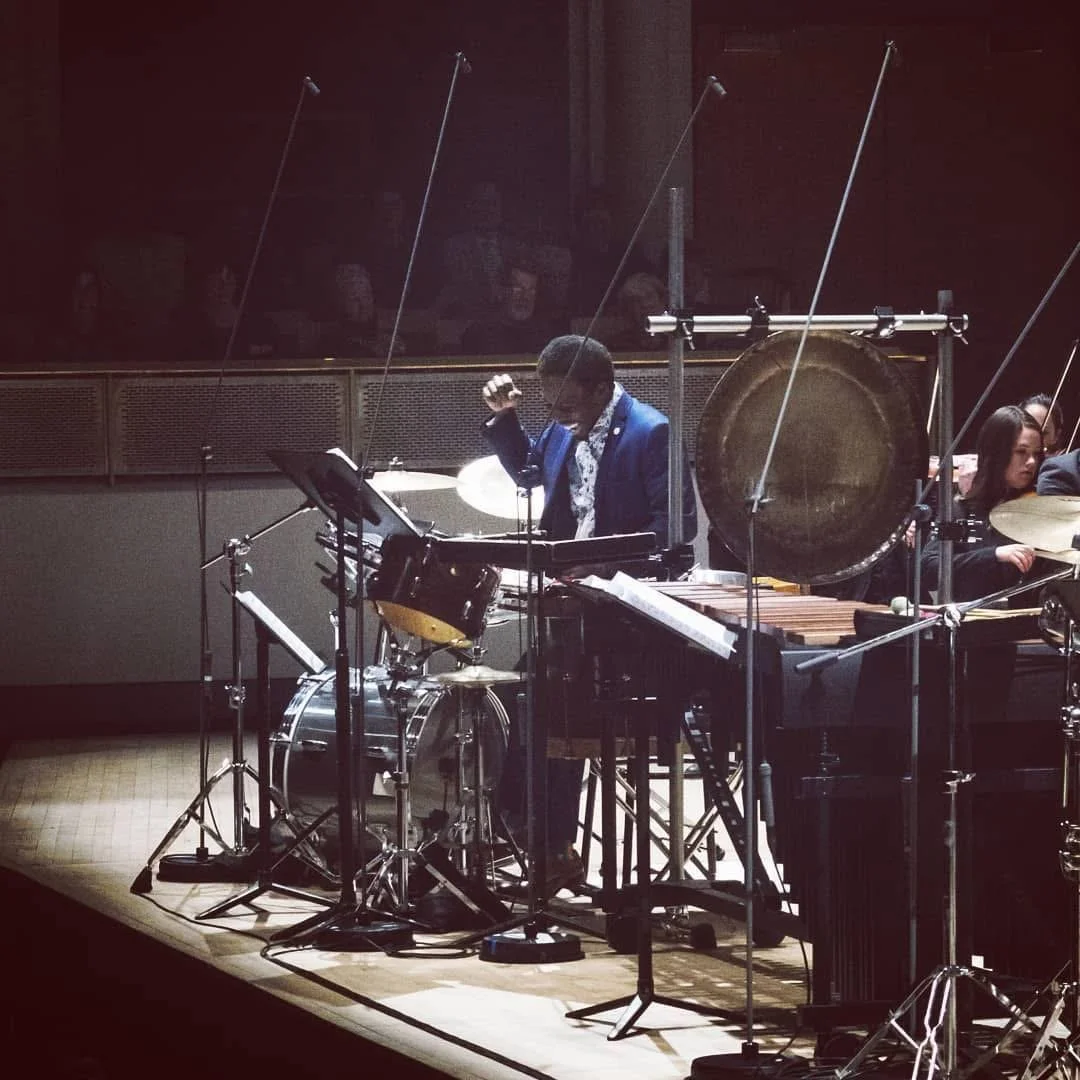 Calgary Philharmonic.JPG