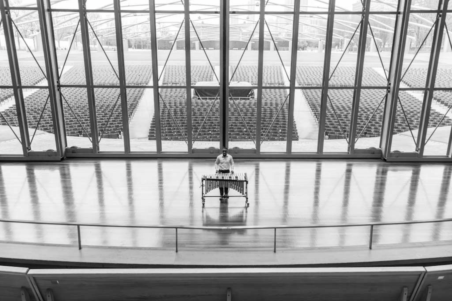 horizontal shot 2.png