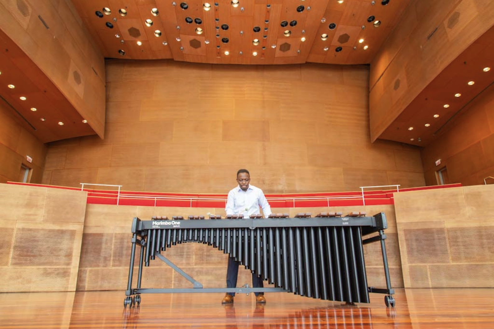 horizontal shot 1.png