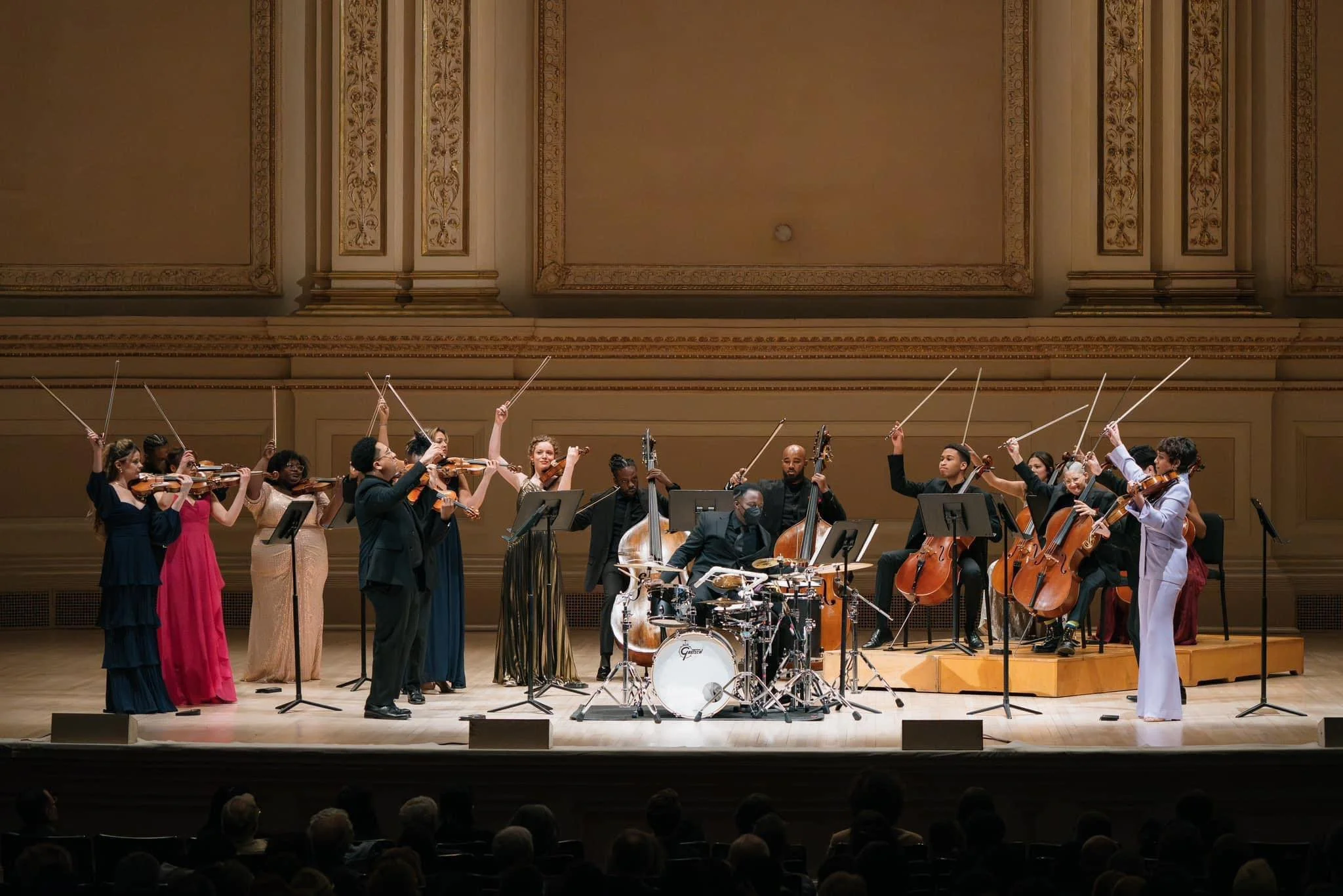 Sphinx Virtuosi Carnegie Hall.jpg