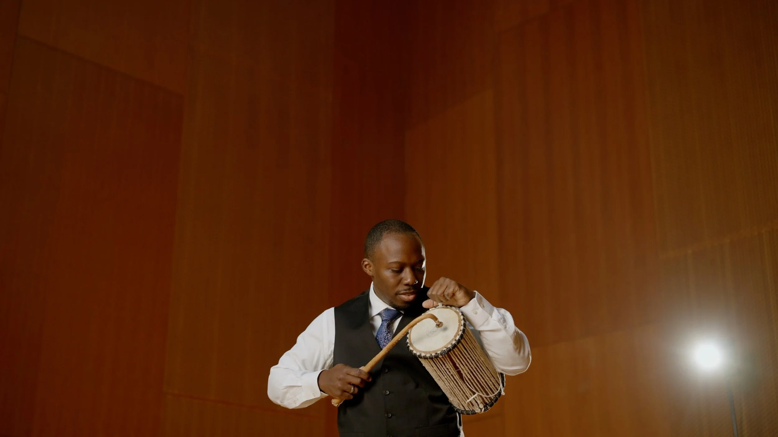 talking drum still 5.jpg