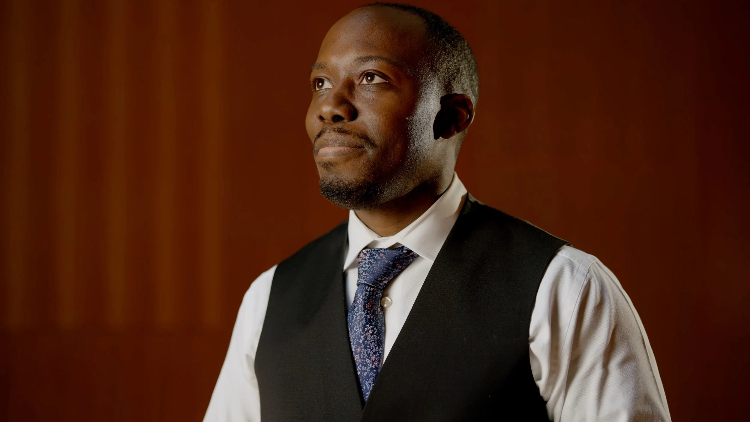 pandeiro still 1.jpg