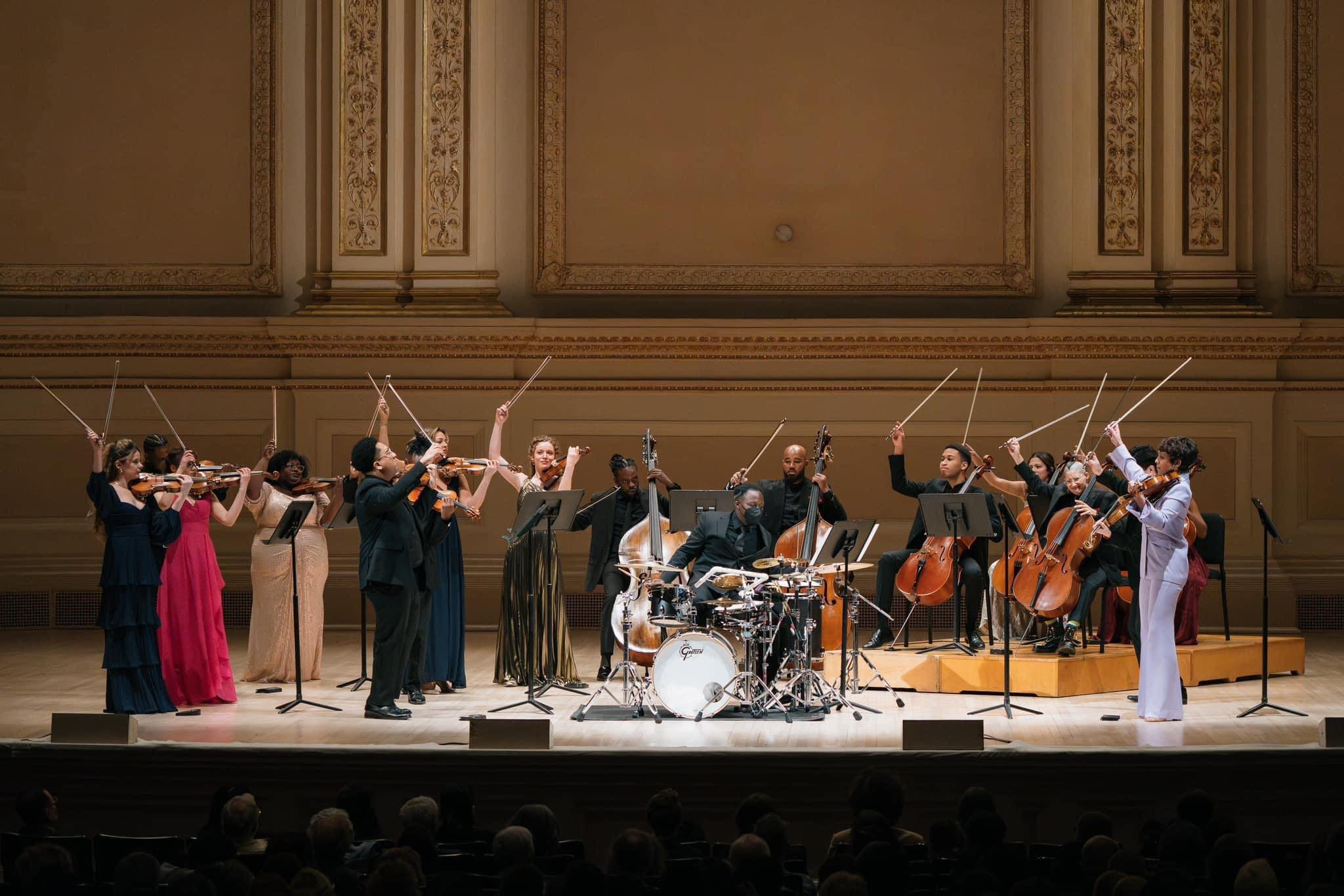 Sphinx Virtuosi Carnegie Hall.jpg