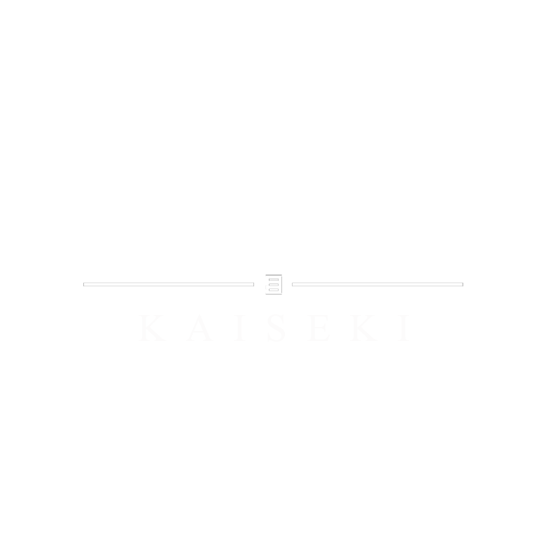 RRK Logo.png
