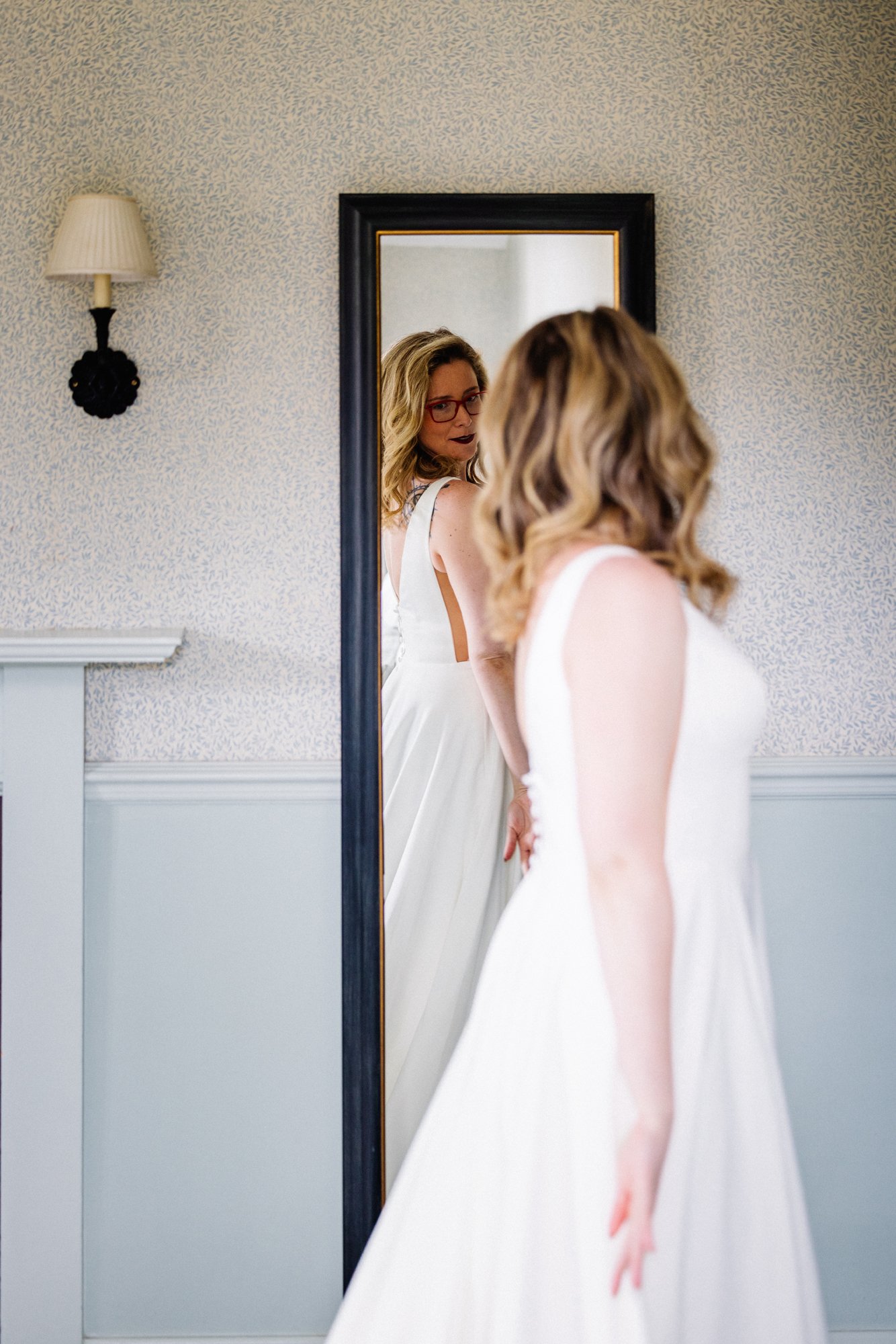 Kailee + Morgan Ballynahinch Elopement (31 of 430).jpg